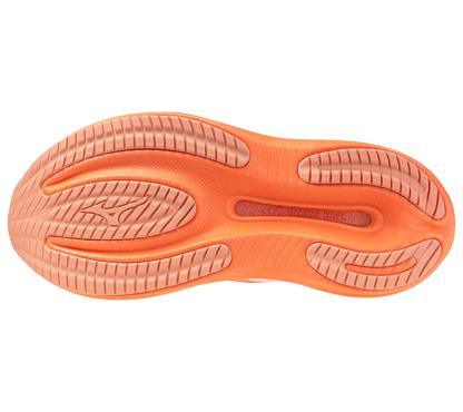 WAVE RIDER 30 WOMENS - White/Flamingo