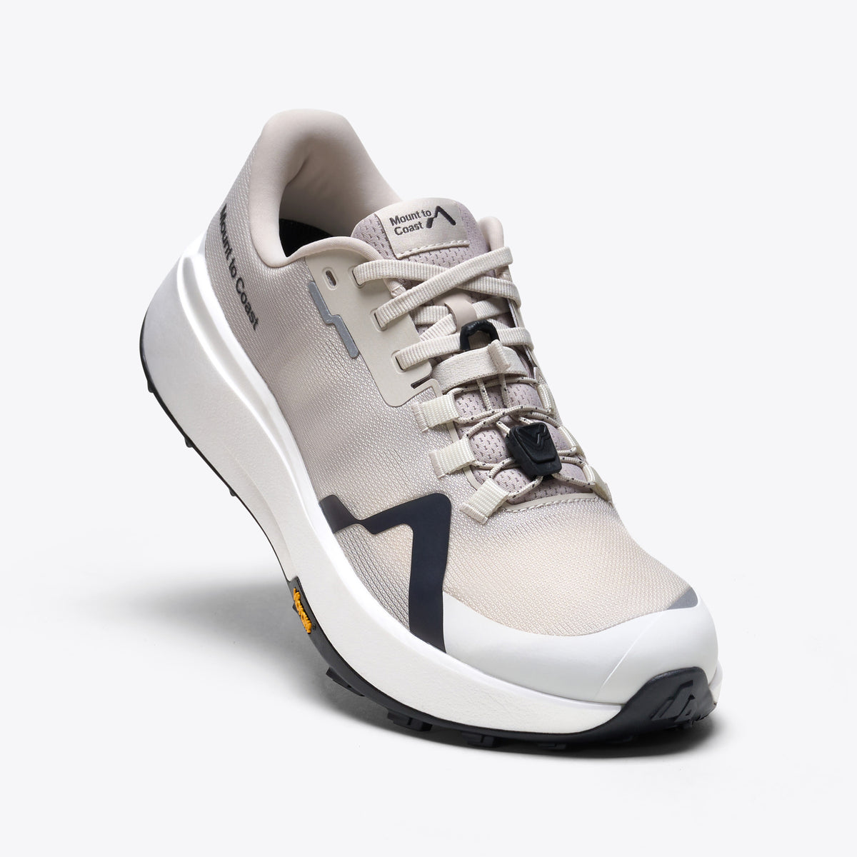 M1 - Women / Oatmeal