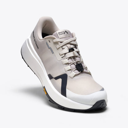 M1 - Women / Oatmeal