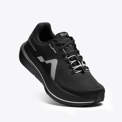 C1 - Men/ Midnight