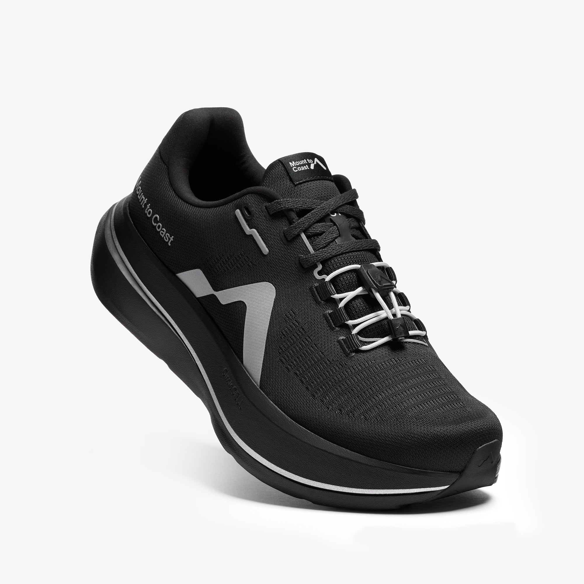 C1 - Women/ Midnight
