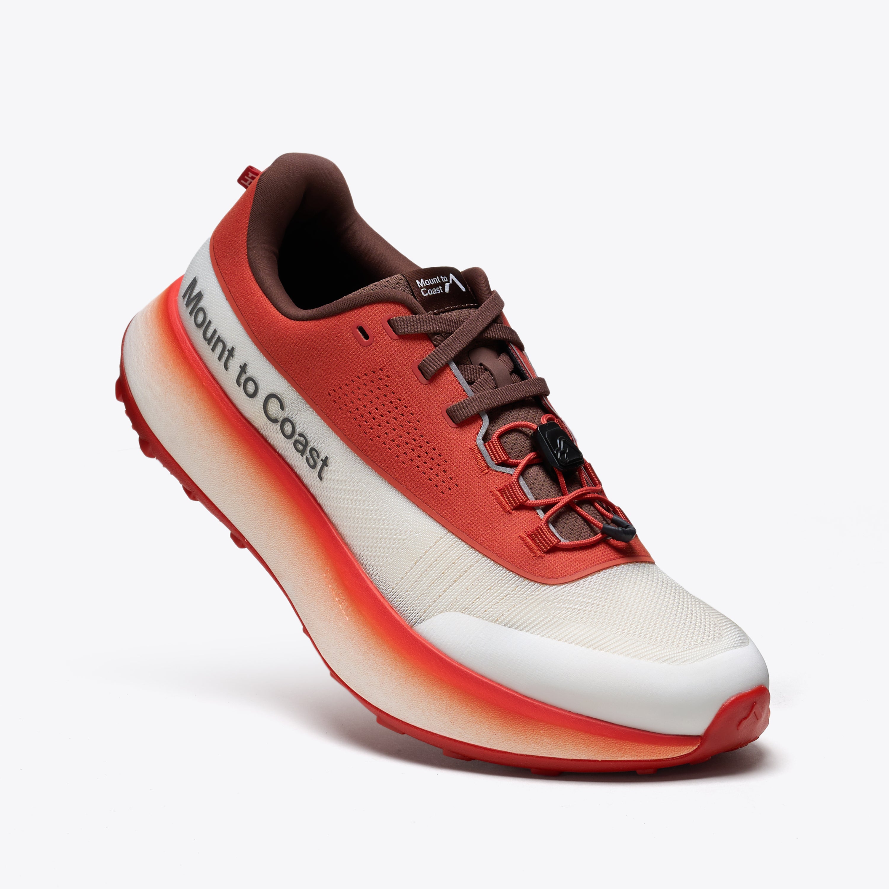 H1 - Women/ Sedona