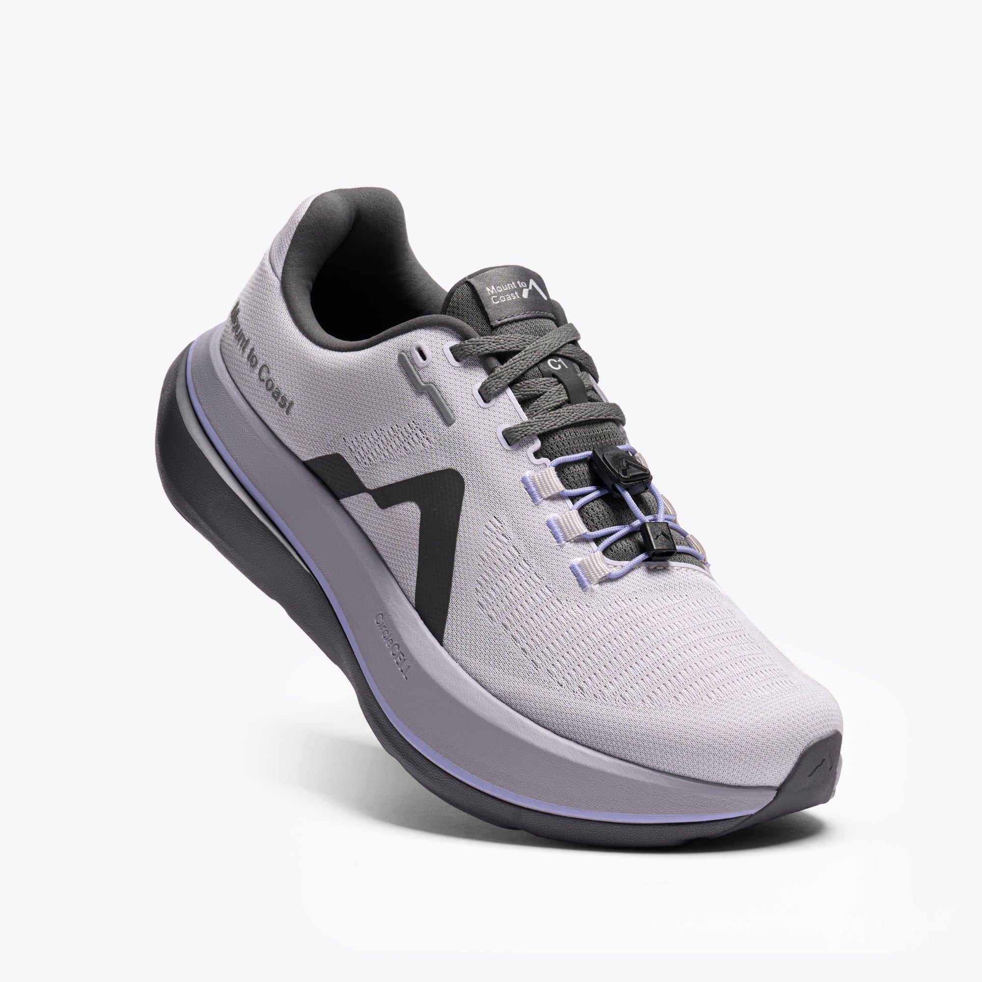 C1 - Women/ Ultraviolet