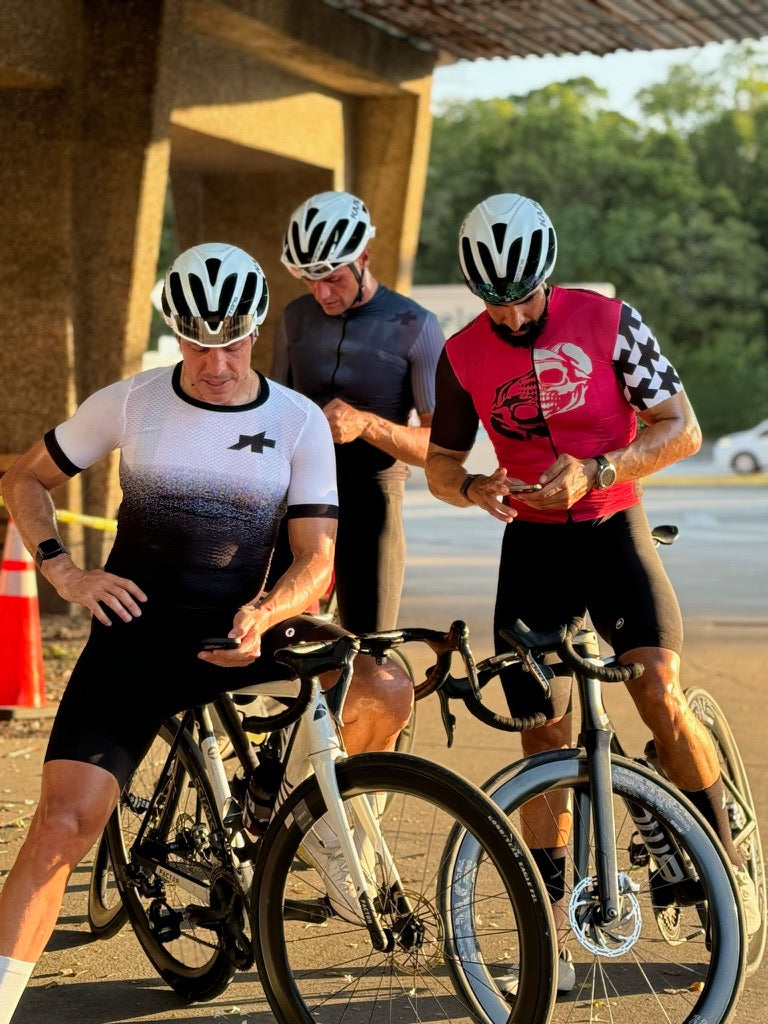 MAAP x Apidura Saddle Pack La Byci1