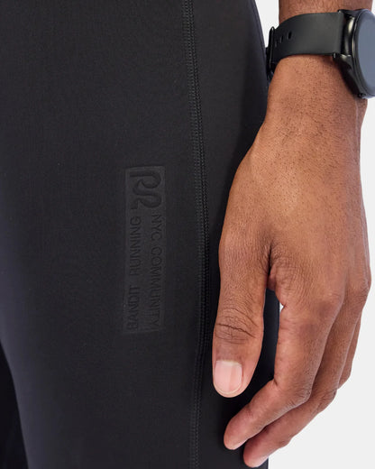 Brushed Stamina™ Men&