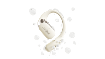 OpenFit 2-Beige