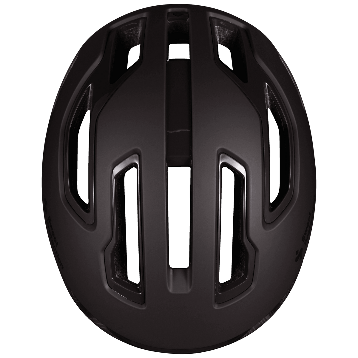 Falconer 2Vi® Mips Helmet - Burnt Brown