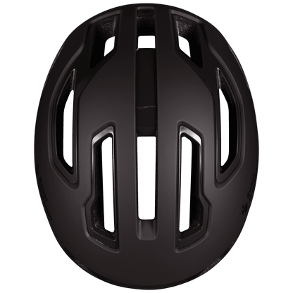 Falconer 2Vi® Mips Helmet - Burnt Brown