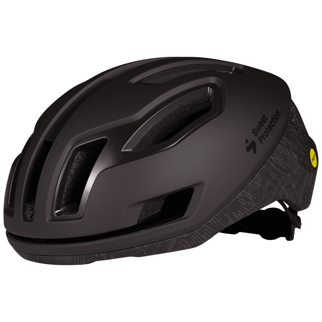 Falconer 2Vi® Mips Helmet - Burnt Brown
