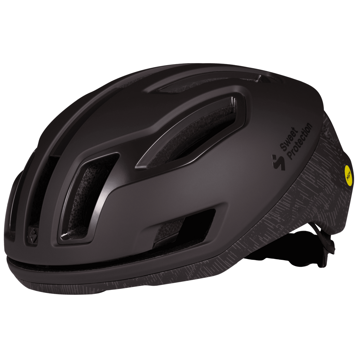 Falconer 2Vi® Mips Helmet - Burnt Brown