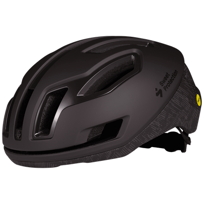 Falconer 2Vi® Mips Helmet - Burnt Brown