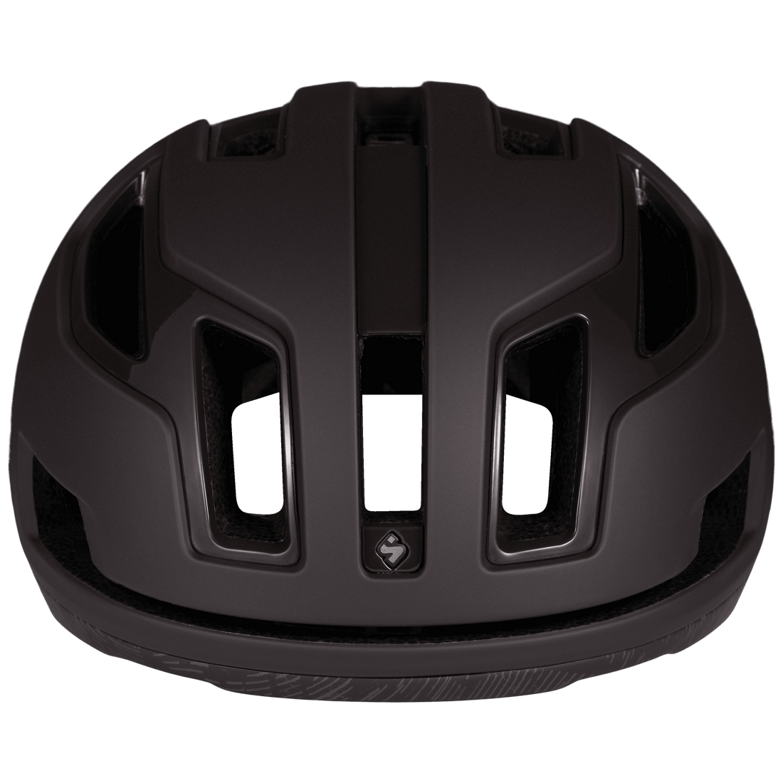 Falconer 2Vi® Mips Helmet - Burnt Brown
