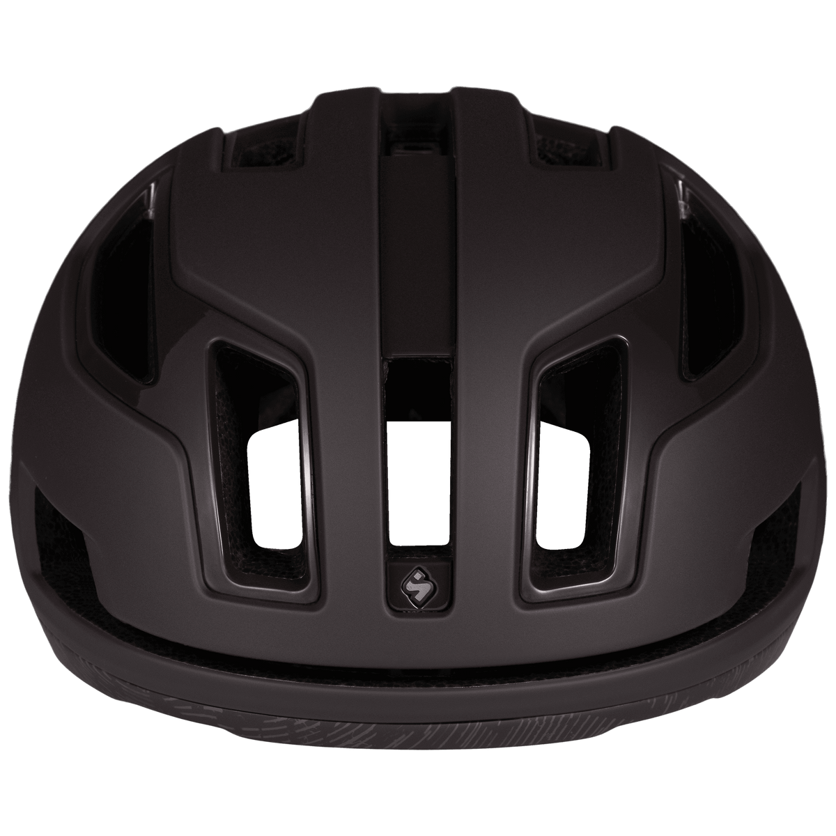 Falconer 2Vi® Mips Helmet - Burnt Brown