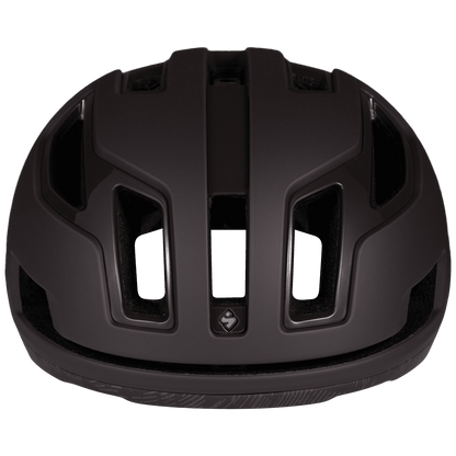 Falconer 2Vi® Mips Helmet - Burnt Brown