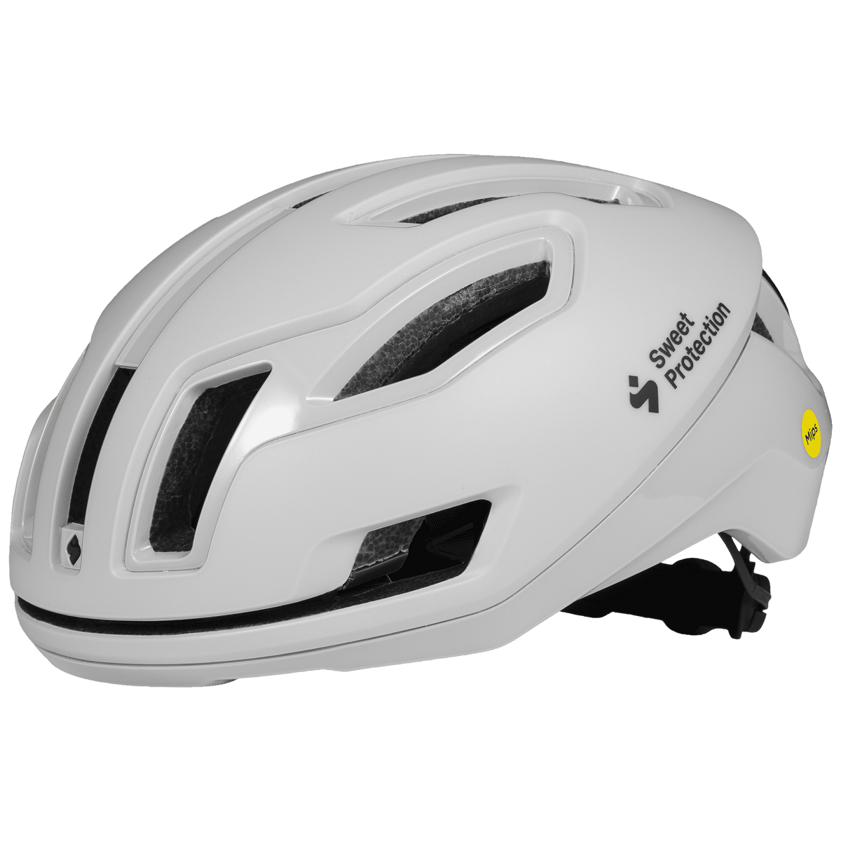 Falconer 2Vi® Mips Helmet - Bronco White
