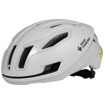 Falconer 2Vi® Mips Helmet - Bronco White