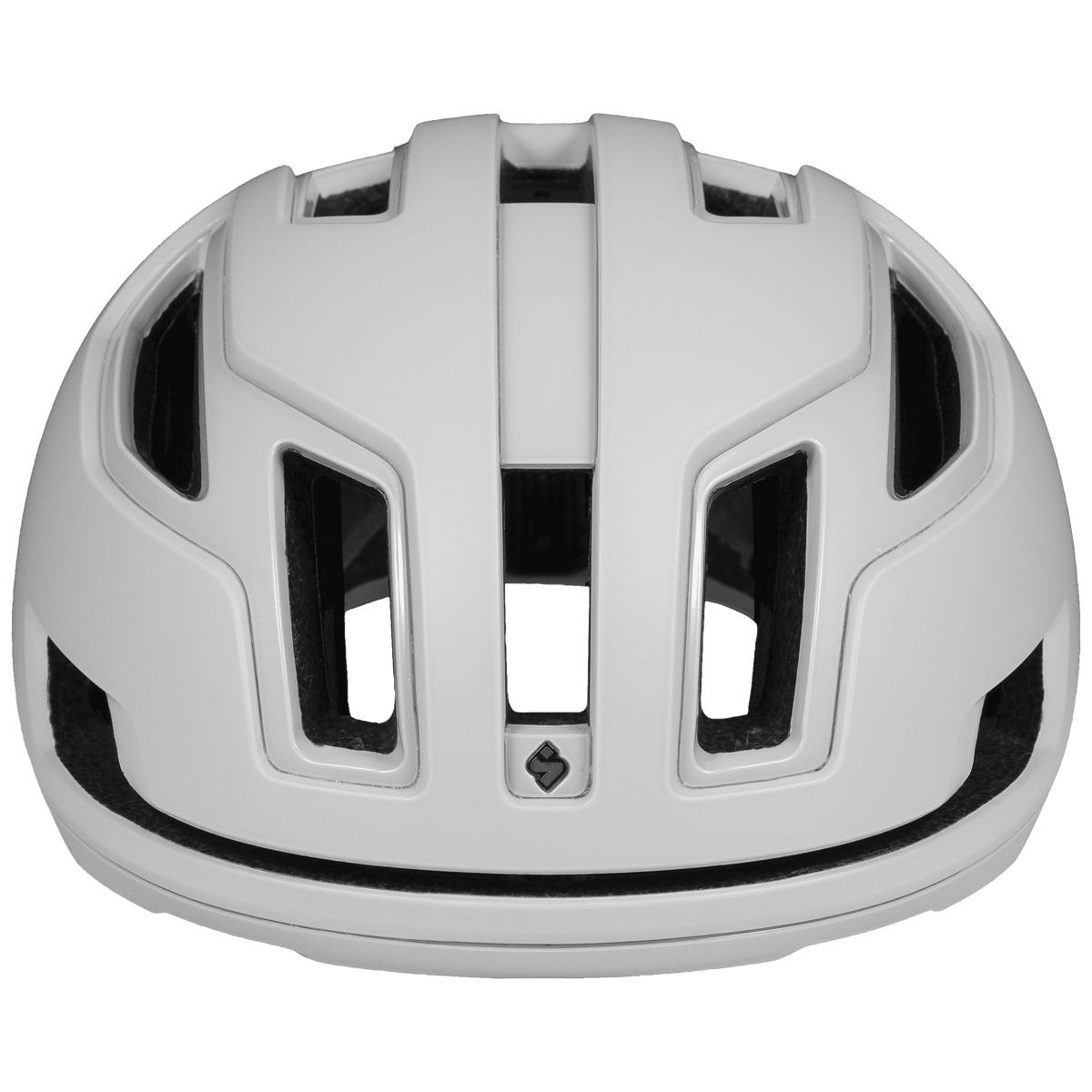 Falconer 2Vi® Mips Helmet - Bronco White