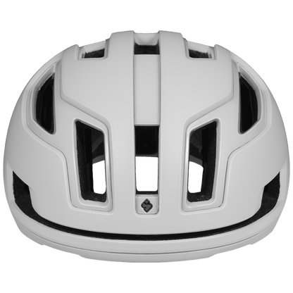 Falconer 2Vi® Mips Helmet - Bronco White