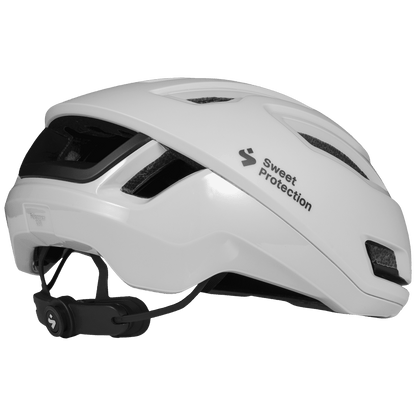 Falconer 2Vi® Mips Helmet - Bronco White
