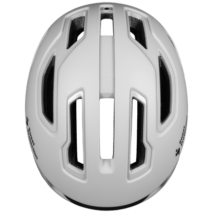 Falconer 2Vi® Mips Helmet - Bronco White