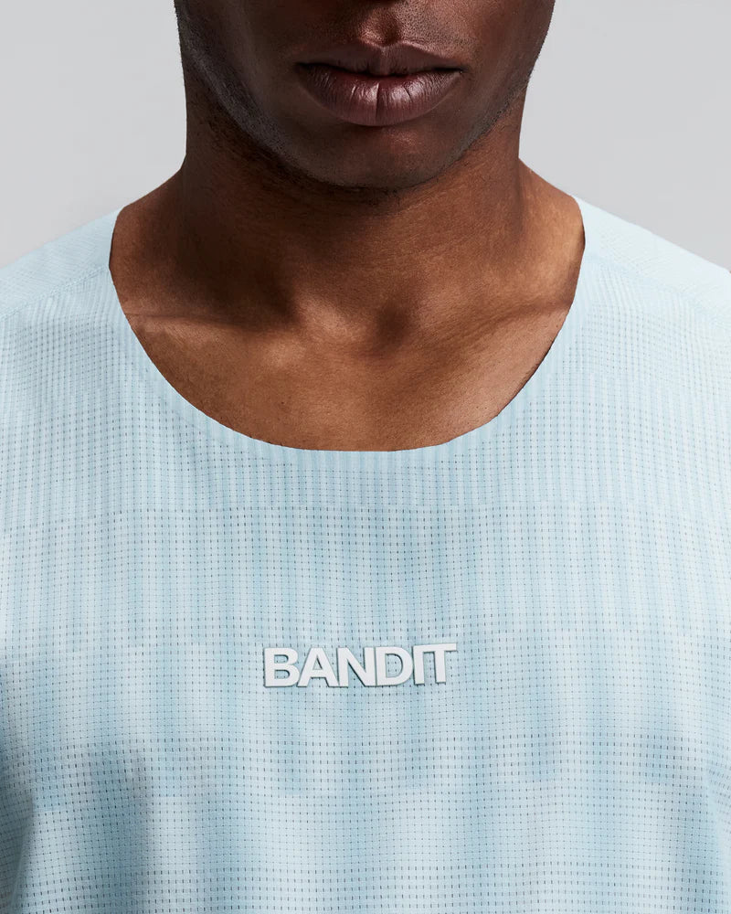 Men&