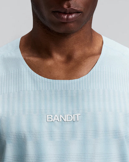 Men&