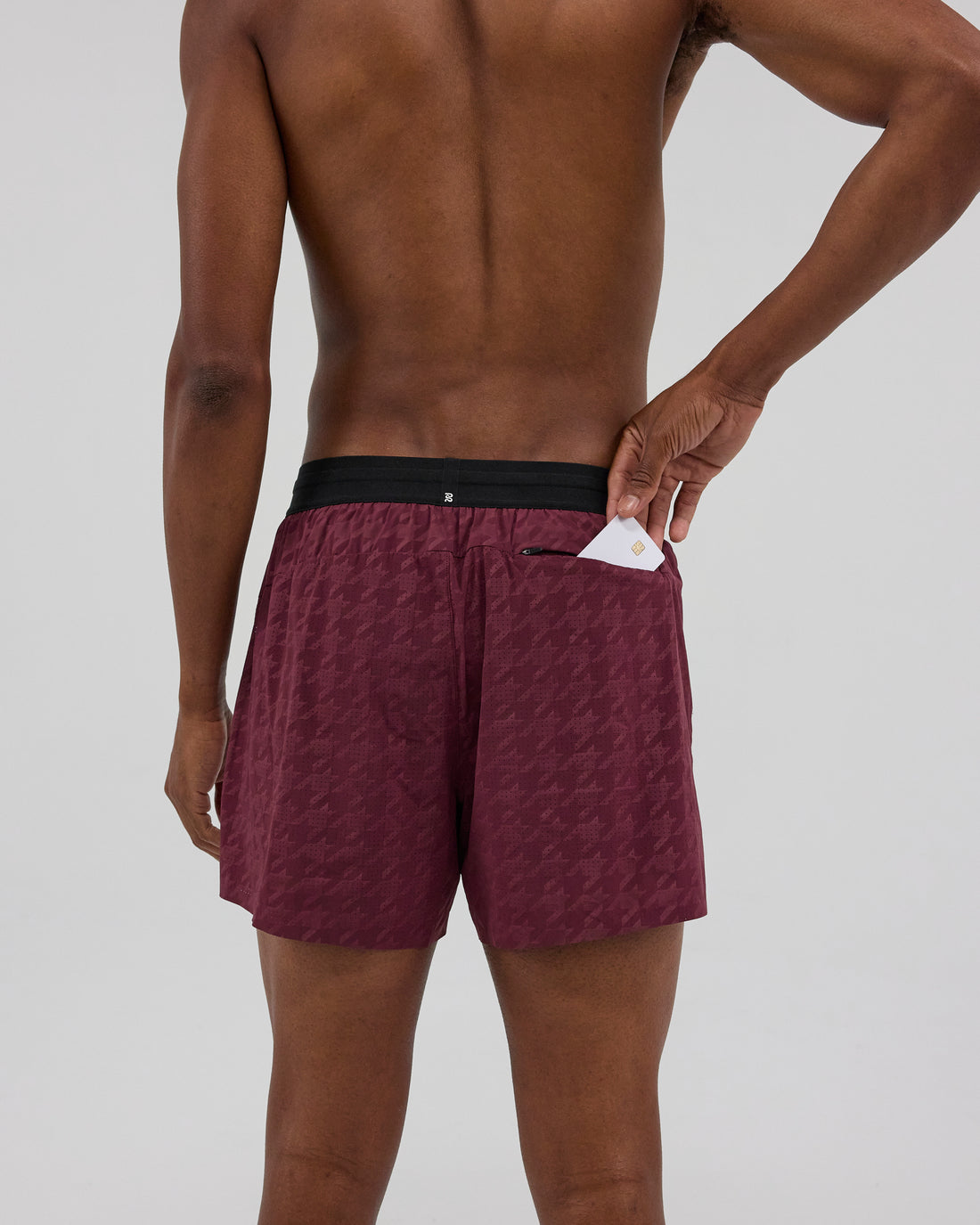 Vento™ 5" Men&