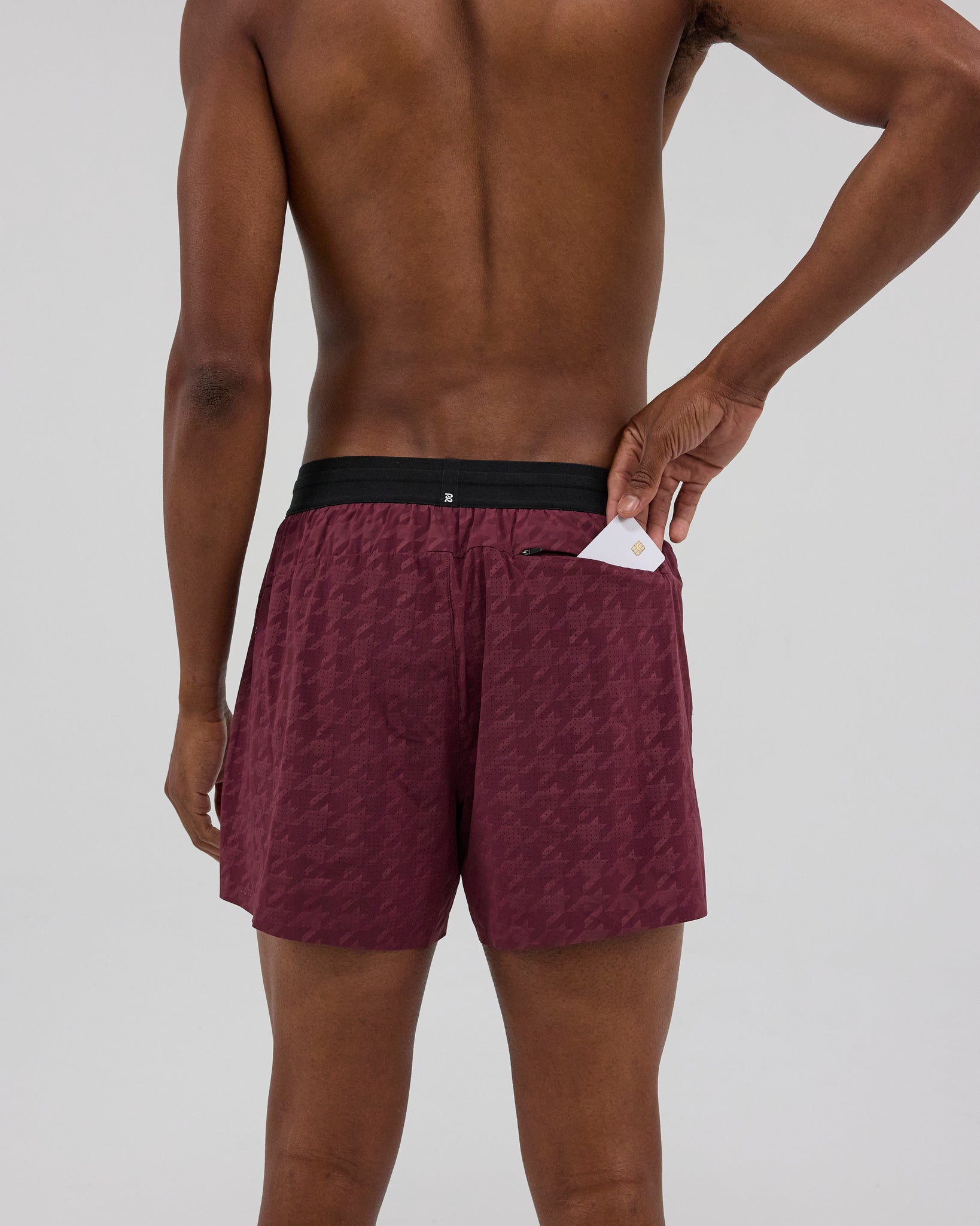Vento™ 5&quot; Men&