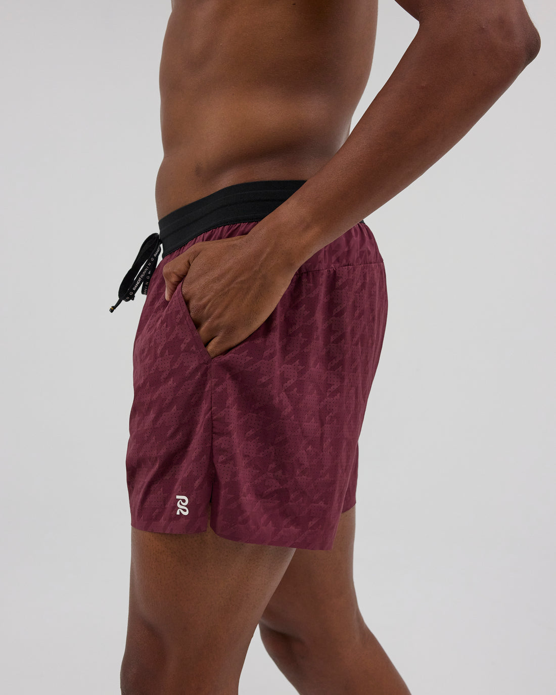 Vento™ 5" Men&