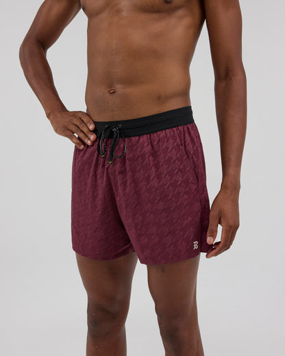 Vento™ 5&quot; Men&