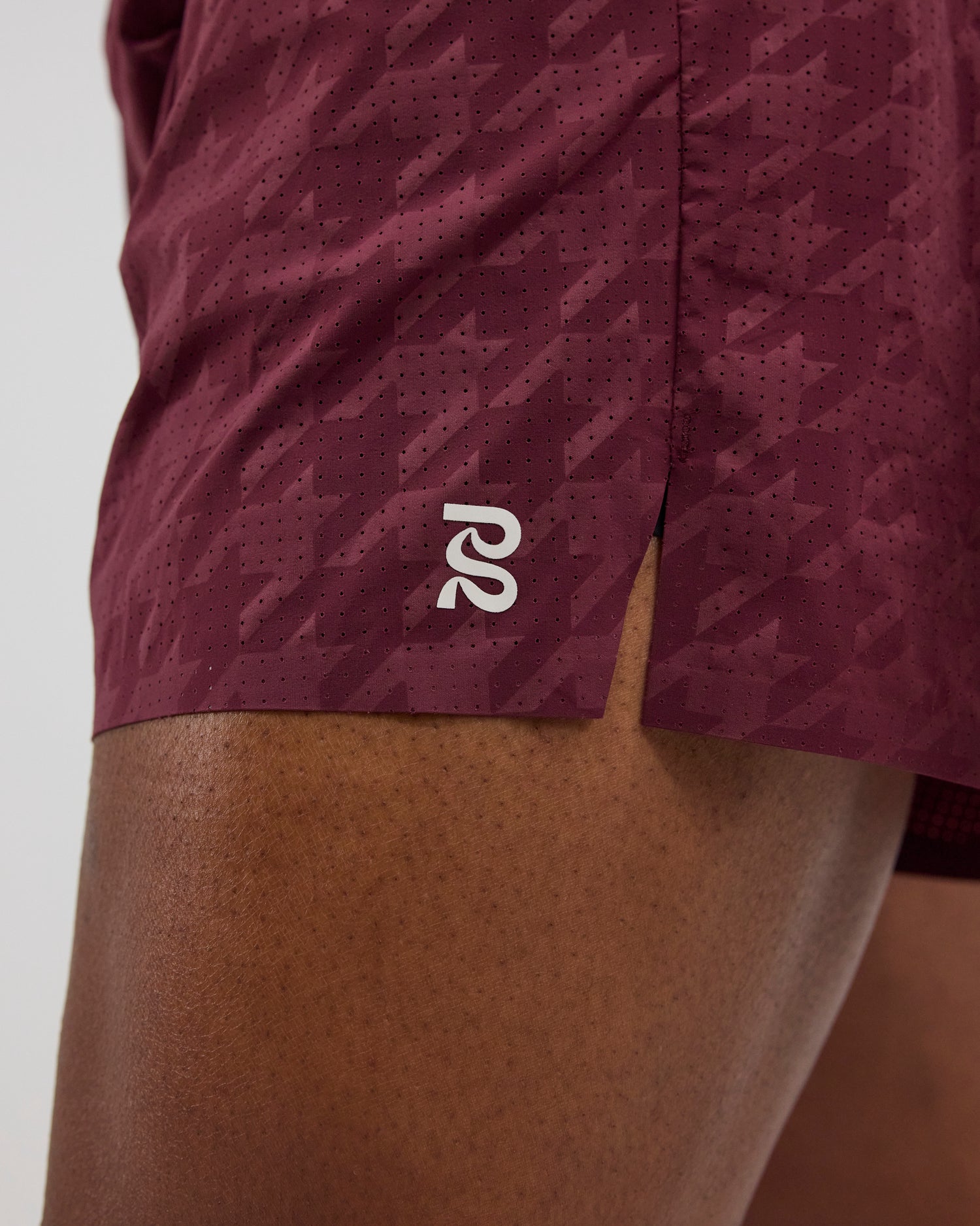 Vento™ 5&quot; Men&