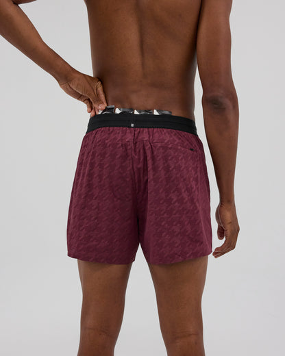 Vento™ 5&quot; Men&