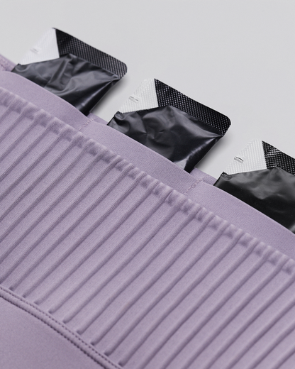 Women&