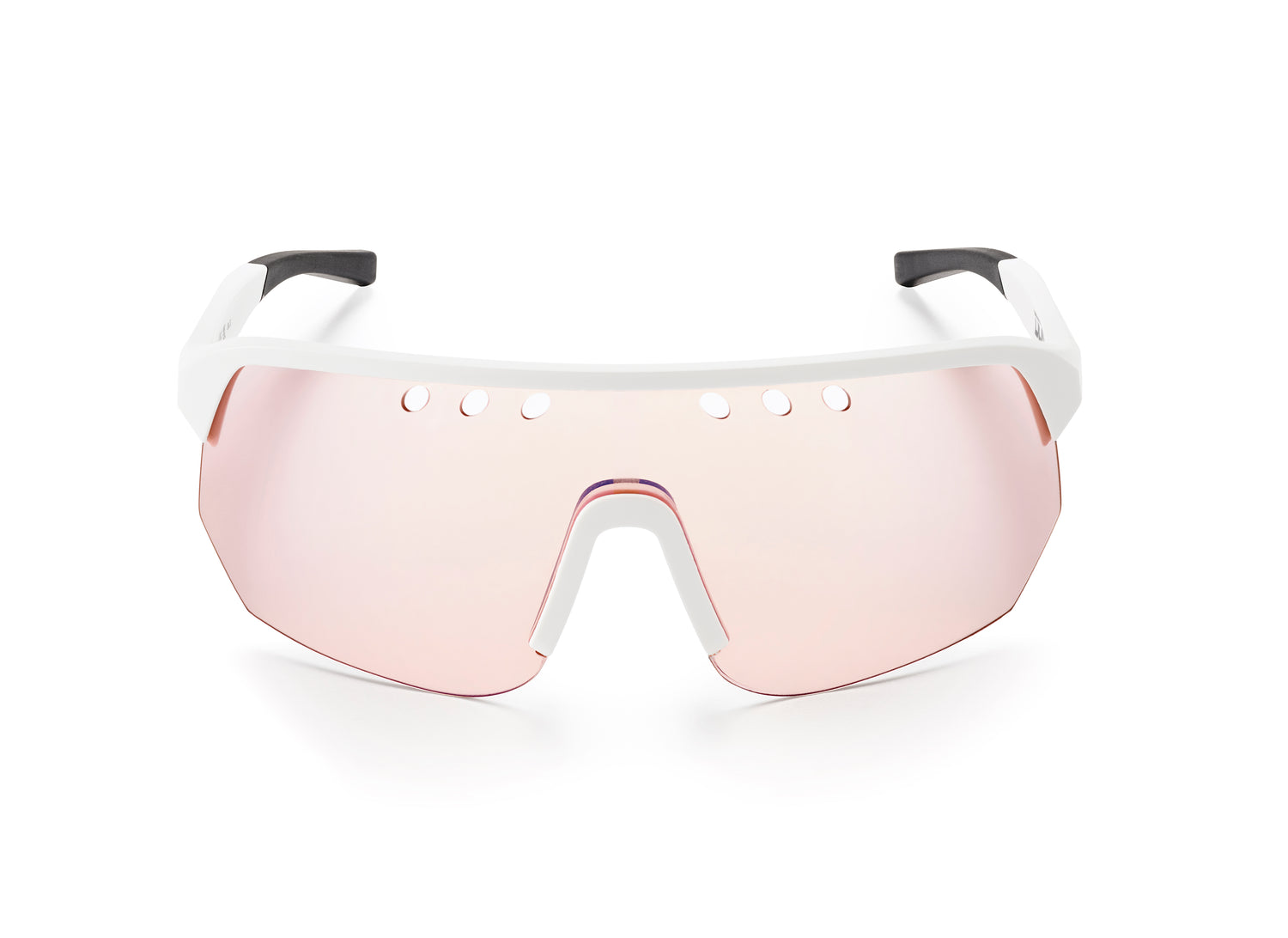 pink DONZI Eyewear FotoDynamic