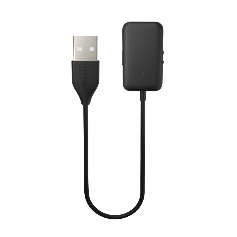 ACC-Shokz OpenSwim charging cable