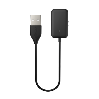 ACC-Shokz OpenSwim charging cable