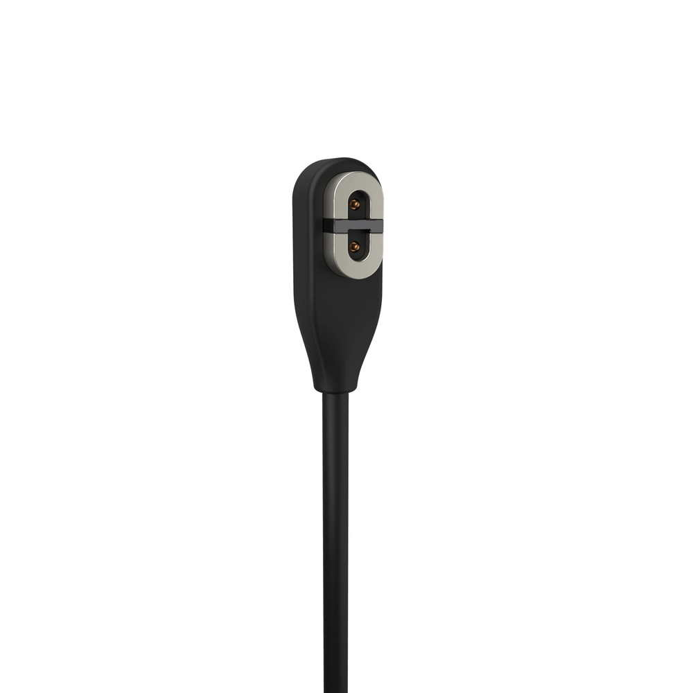 OpenRun/Pro Magnetic Charging Cable