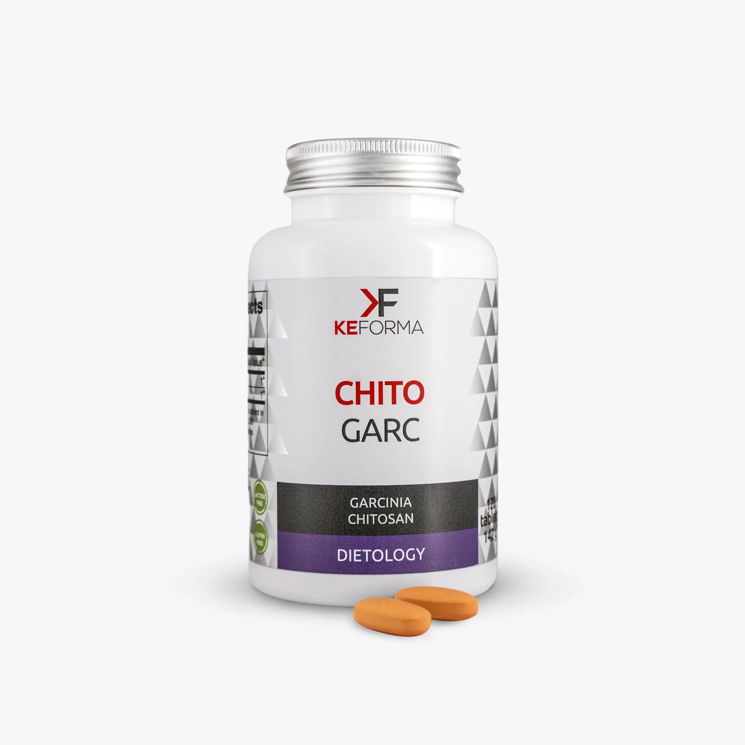 Chito Garc