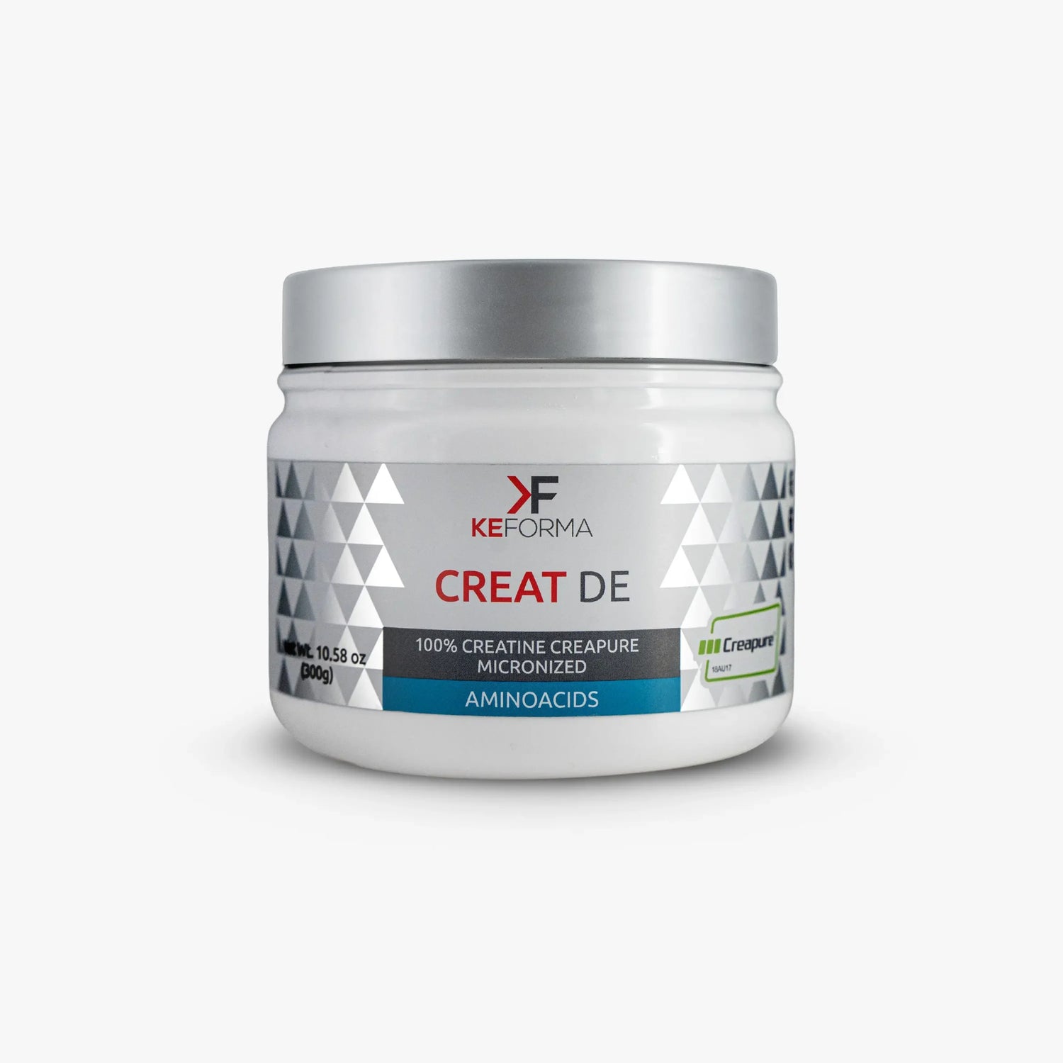 Creat DE Creatine