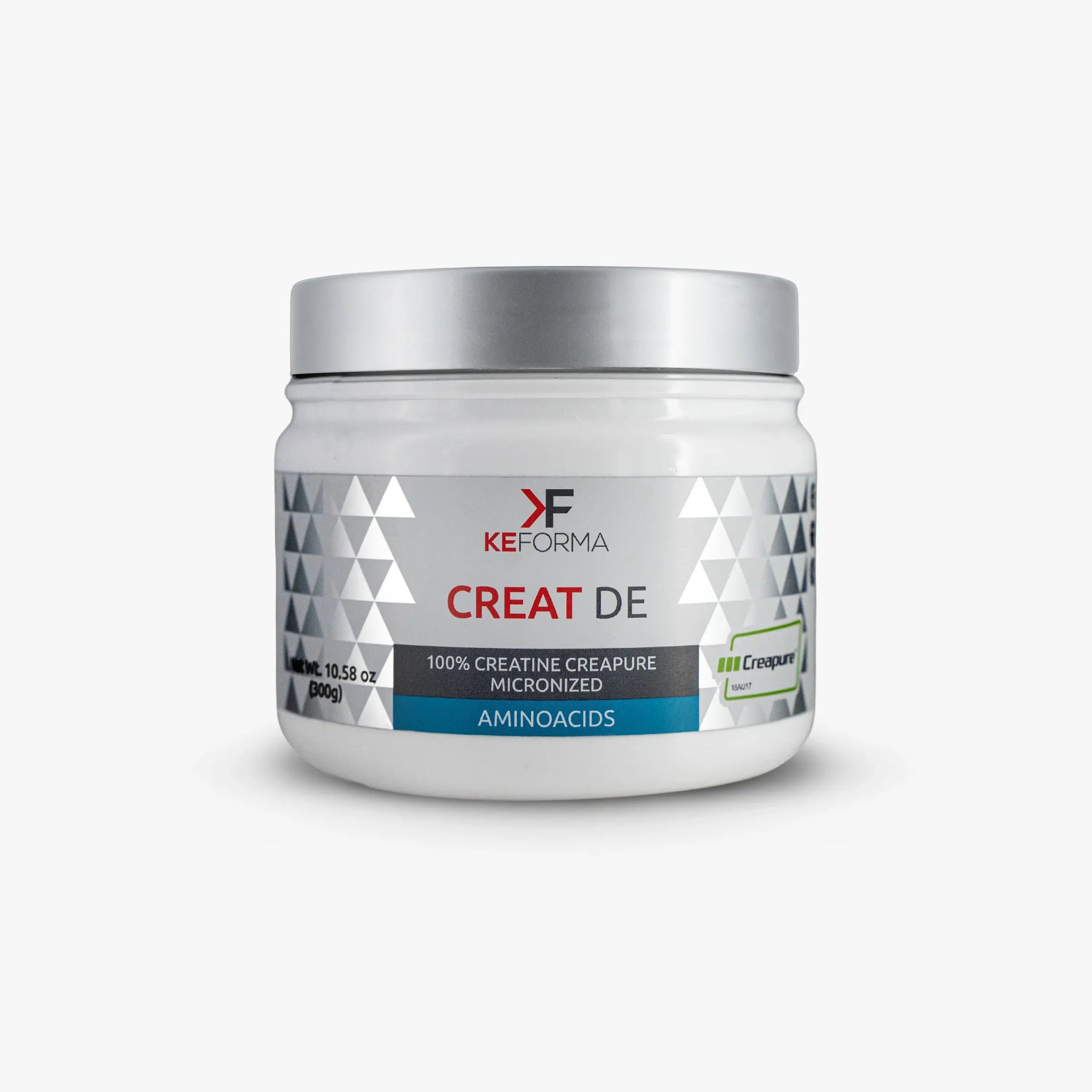 Creat DE Creatine