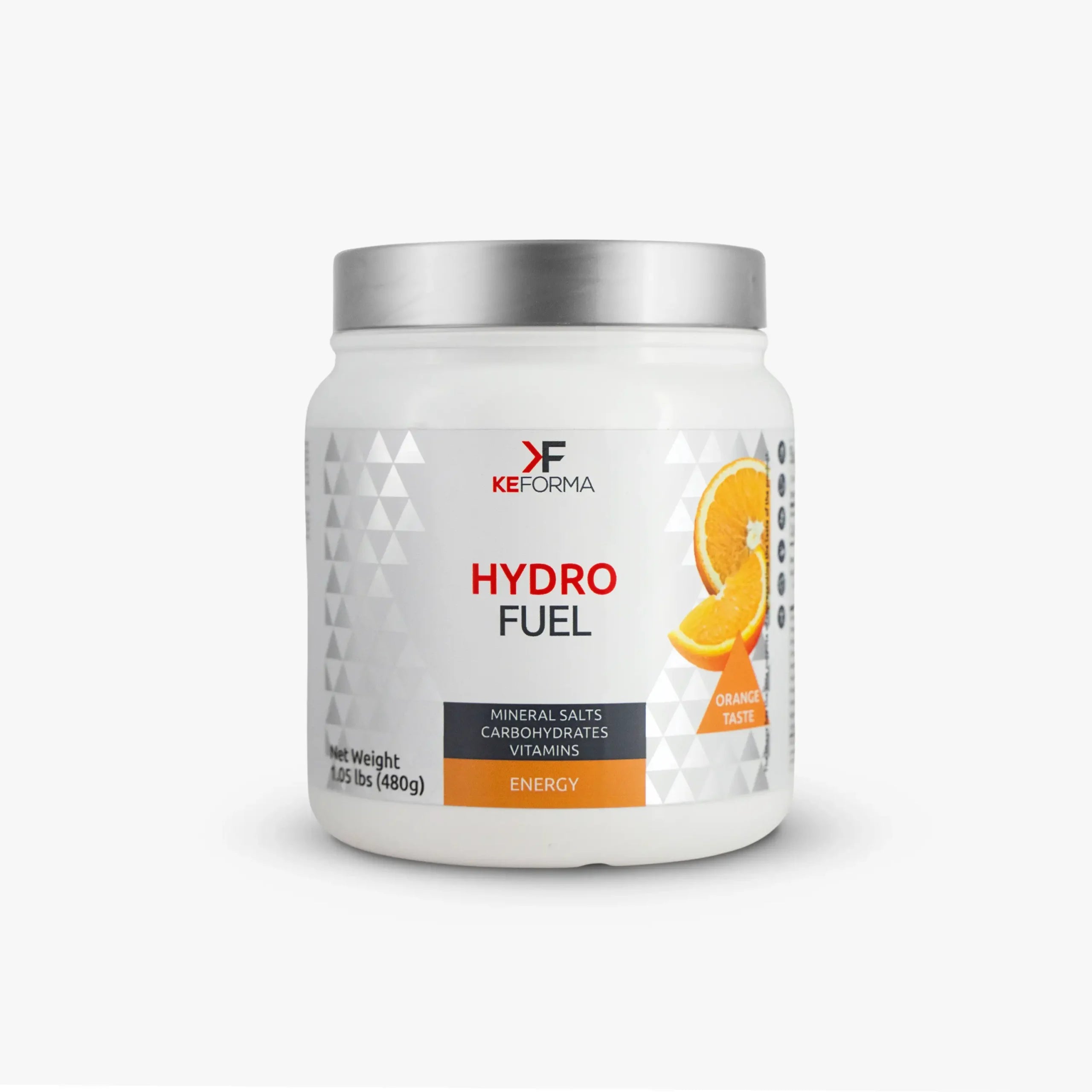 Hydro Fuel