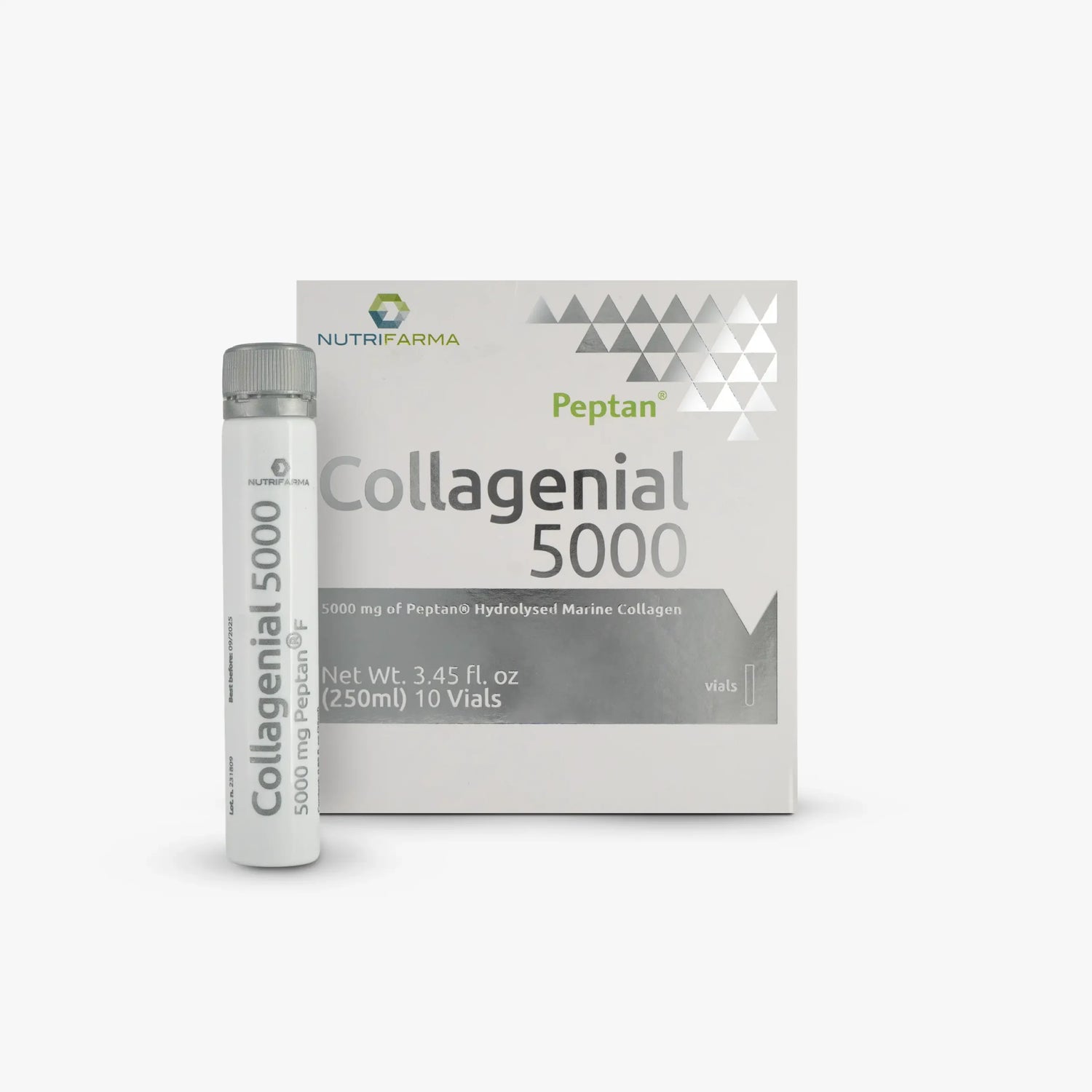 Collagenial 5000