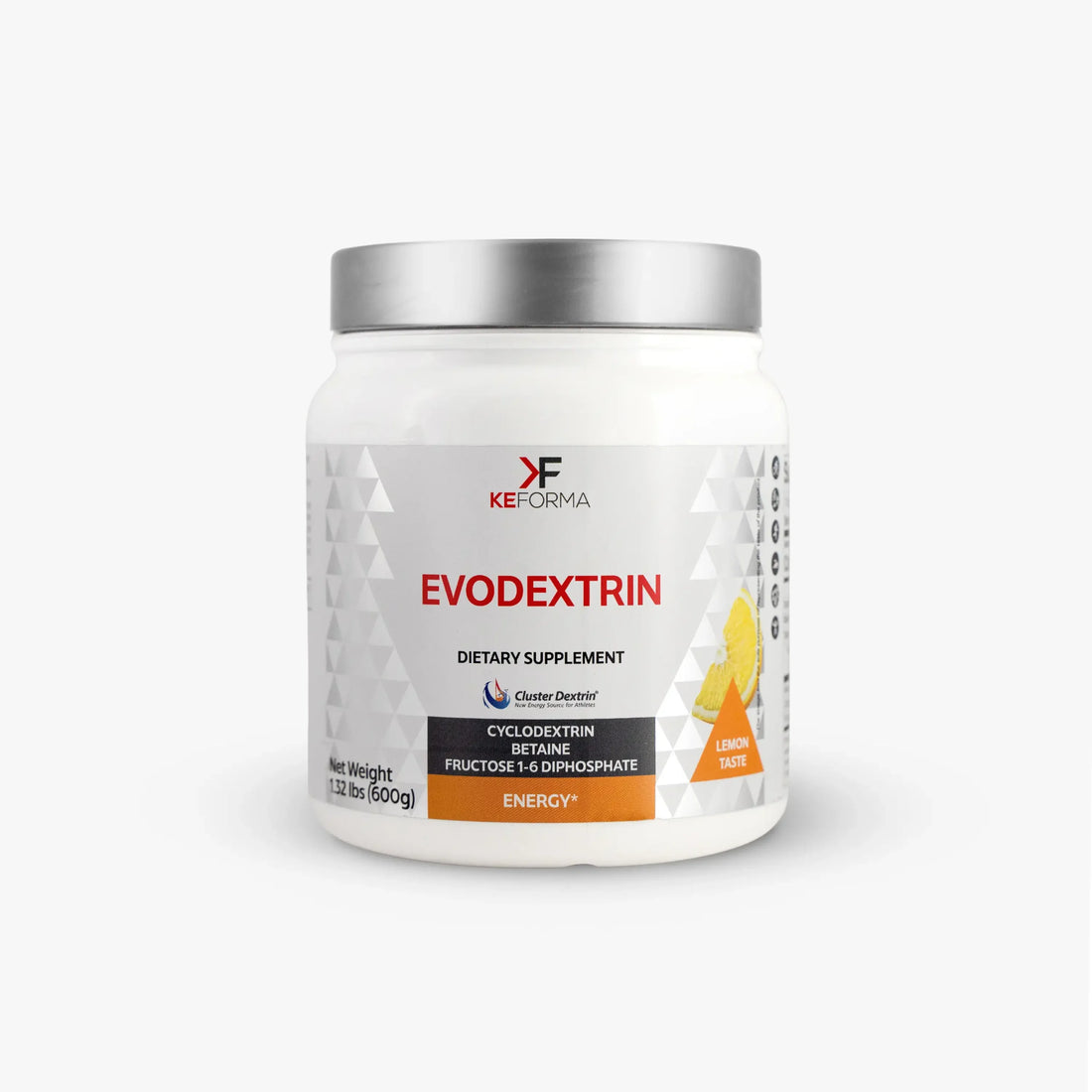 Evodextrin