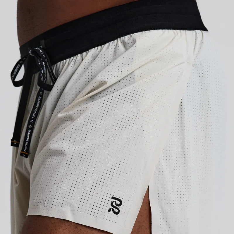 Vento™ Men&