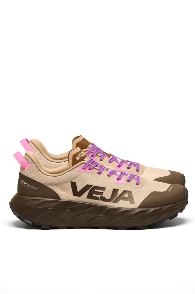 VEJA x CC Outdoor Harpie Trail – Women&