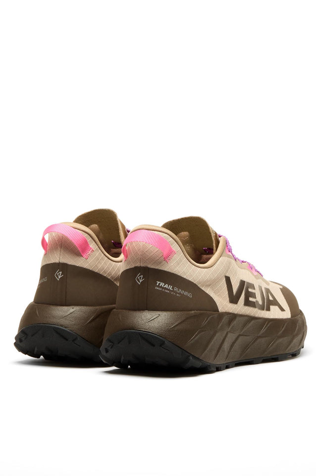 VEJA x CC Outdoor Harpie Trail – Men&