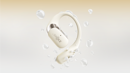 OpenFit 2-Beige