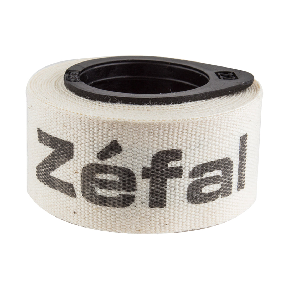 roll of RIM TAPE ZEFAL 22mm