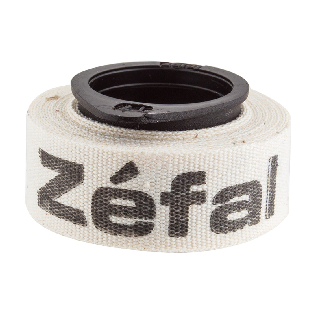 RIM TAPE ZEFAL 17mm roll