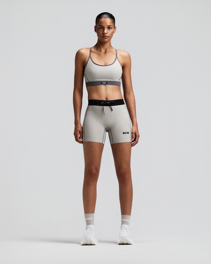 Women&
